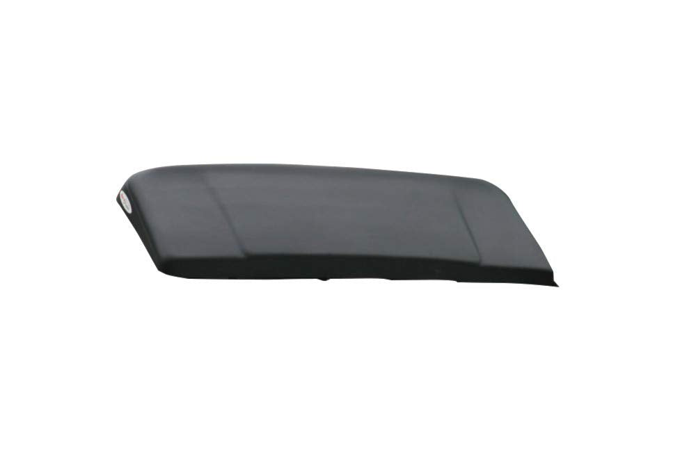 Icon 01508 AeroShield Wind Deflector WD600-56'' x 22'', Polar White