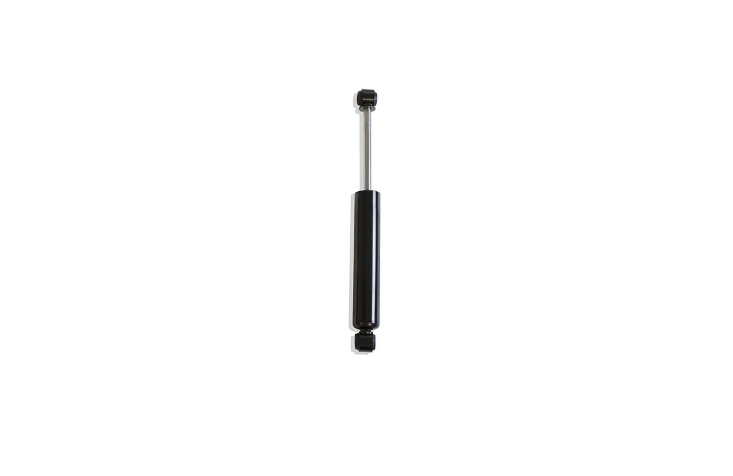 Maxtrac 1800Ll-4 Rear Shock (Flip Kit)