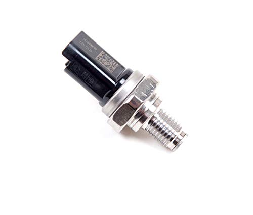 Ford Oe 8C3Z9G756A Sensor - Fuel Inject