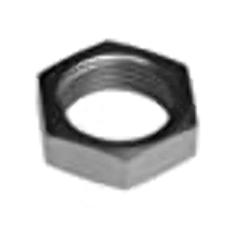 Redhorse Performance 924042 Nut