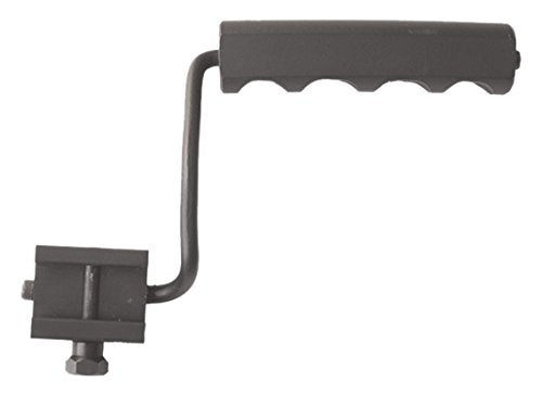 Tuff Zone Foldable Carry Handle