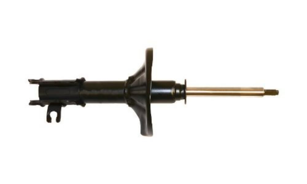 Gabriel G56690 Ultra Strut, 1 Pack