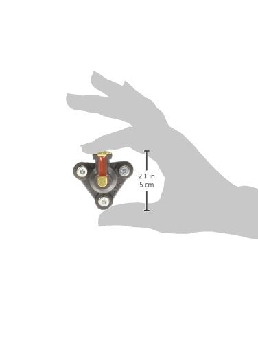 Standard Motor Products Gb-368T Distributor Rotor
