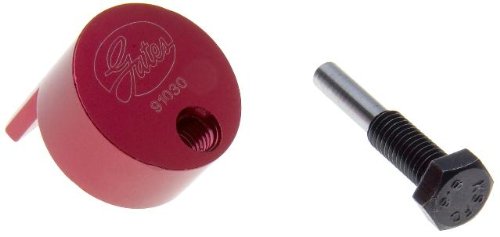 Acdelco Professional 91030 Stretch Fit Belt Installation Tool