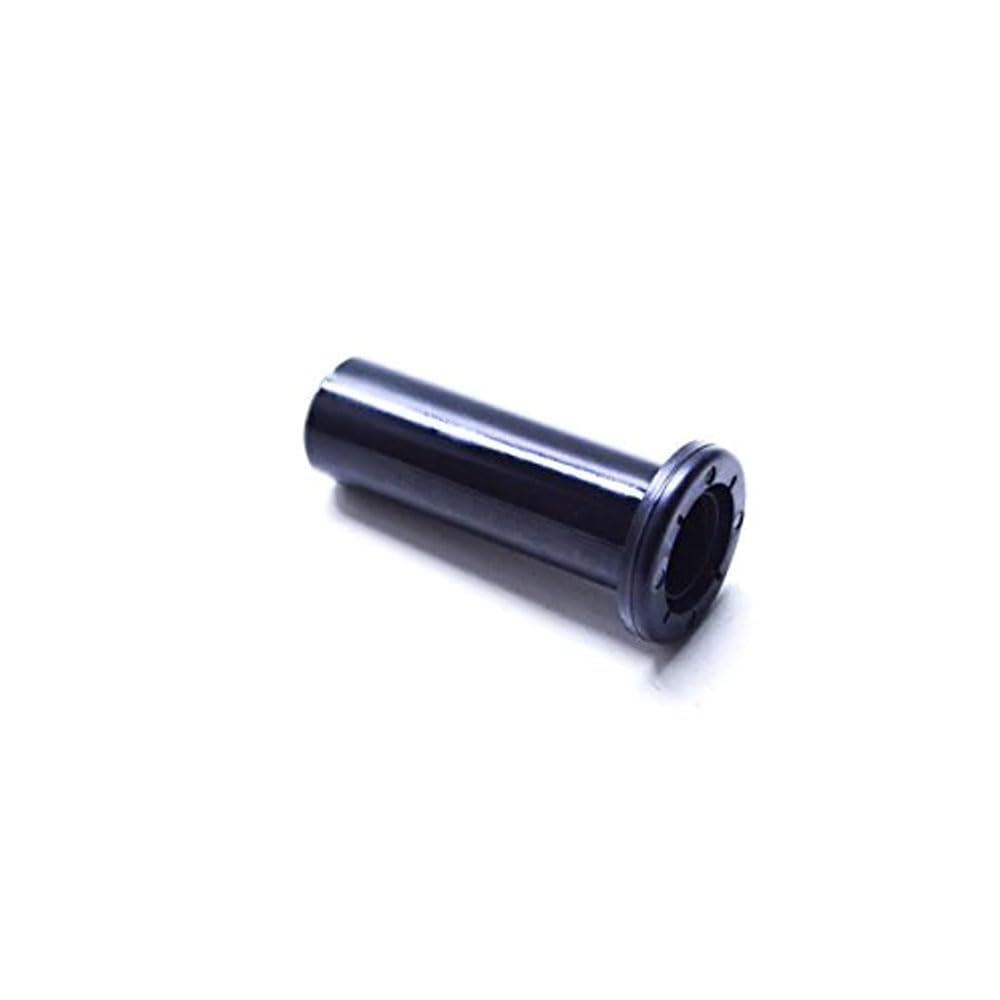 Polaris Atv Control Arm Bushing, Genuine Oem Part 5436833, Qty 1
