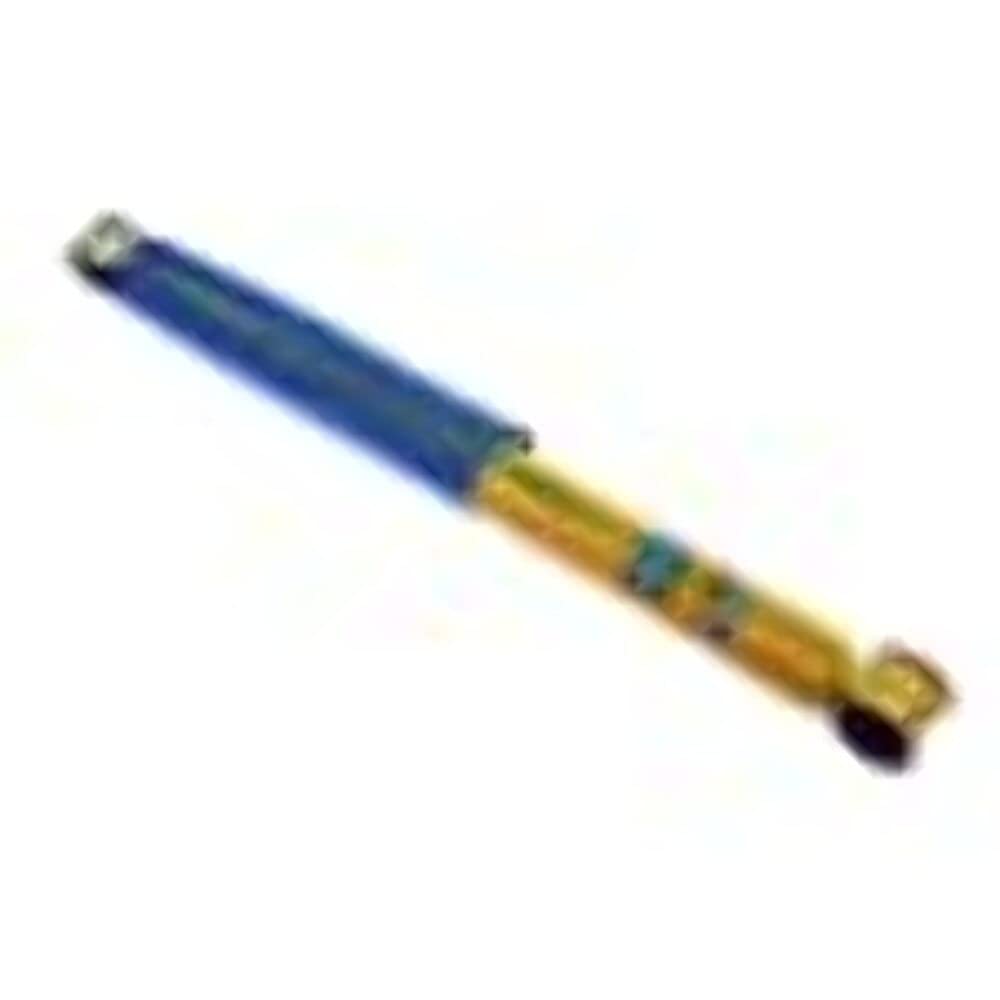 Bilstein B6 Shocks 24-187015