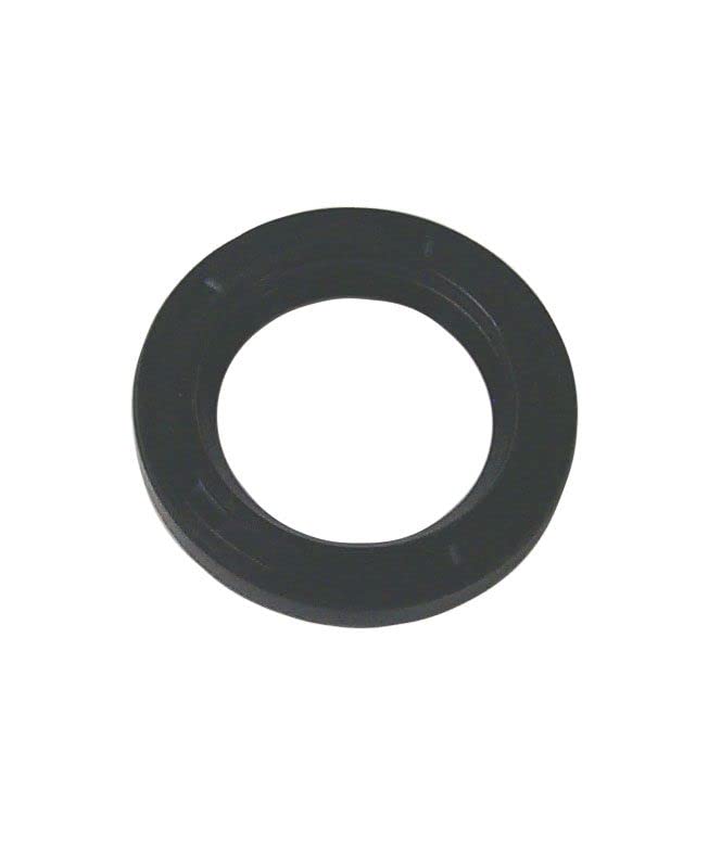 Sierra Oil Seal, Yamaha 9310130m1700 Inc.