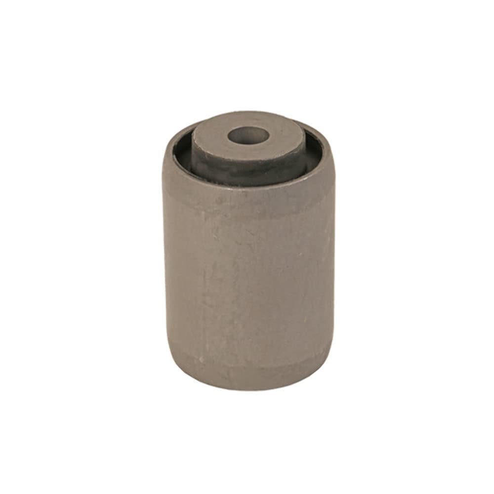 Moog K202029 Suspension Control Arm Bushing For Chrysler 300
