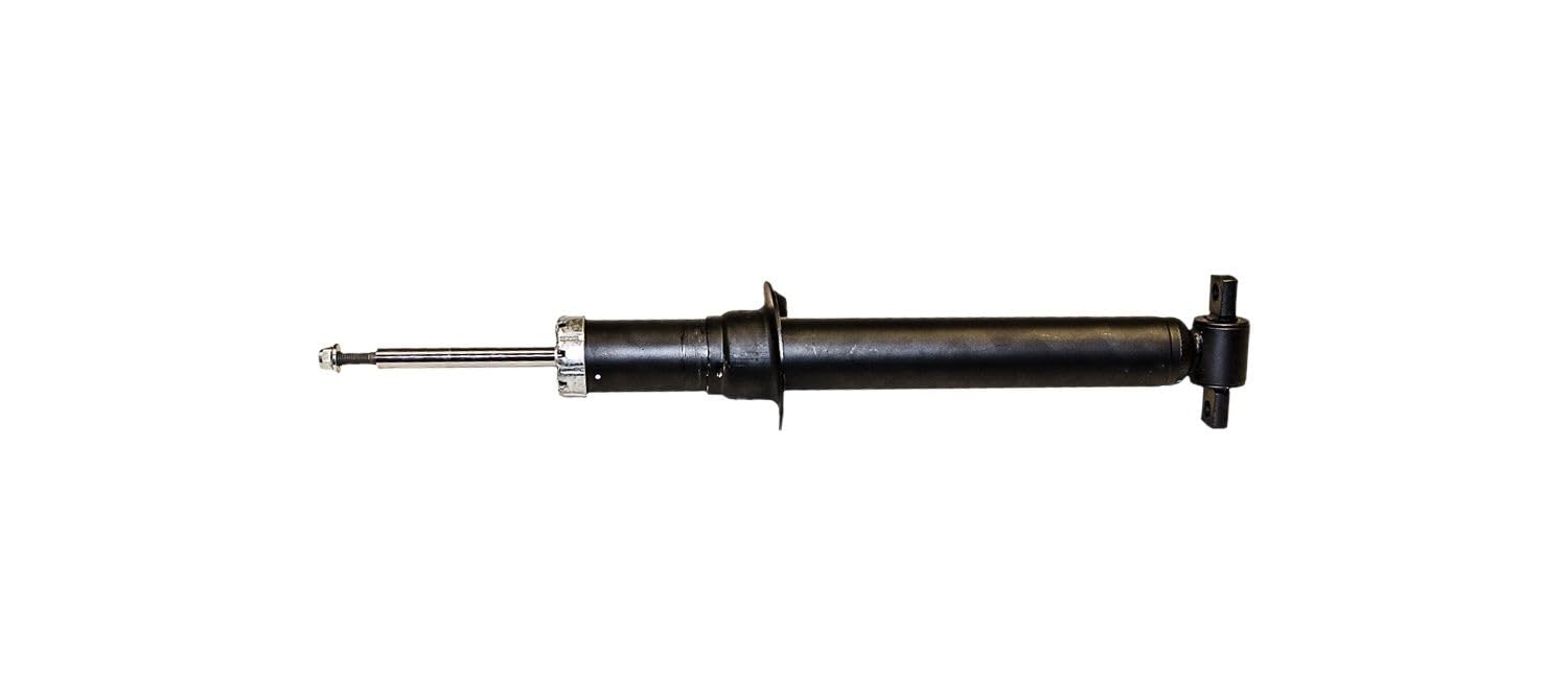 Gabriel G51901 Ultra Front Strut For 08-11 Cadillac Cts (1 Pack)