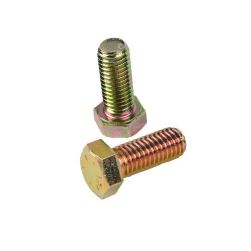 TCMT 1''-2''Rear Adjustable Lowering Kit Fits for Harley Road King, with''Hard Bags'' only.1993 1994 1995 1996 1997 1998 1999 20