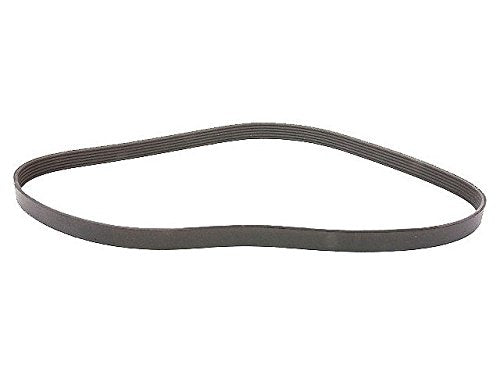 Bando Usa 6Pk1180 Oem Quality Serpentine Belt