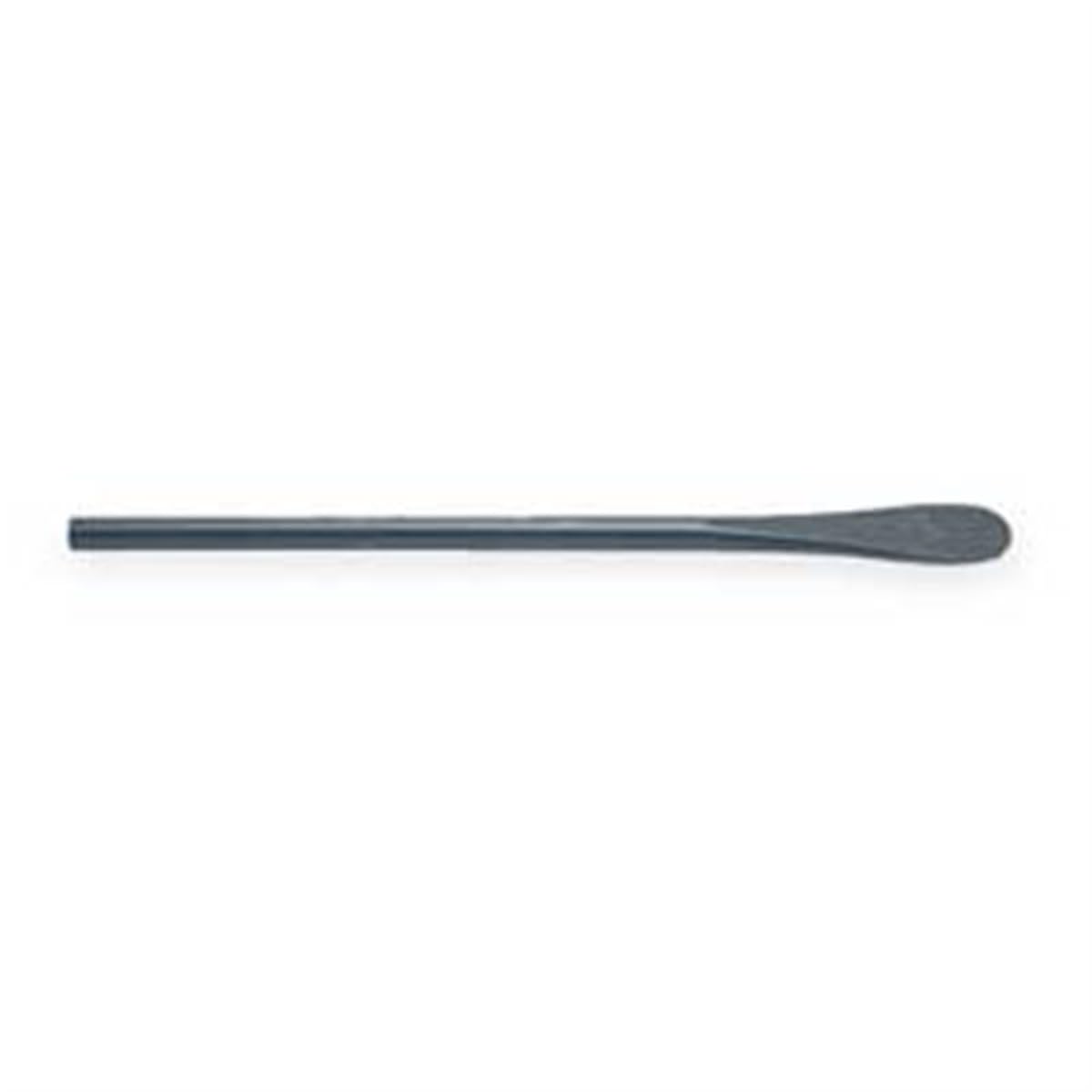 Ken-Tool 33238 Mt And Demount Spoon, 30In, 7/8In Stk
