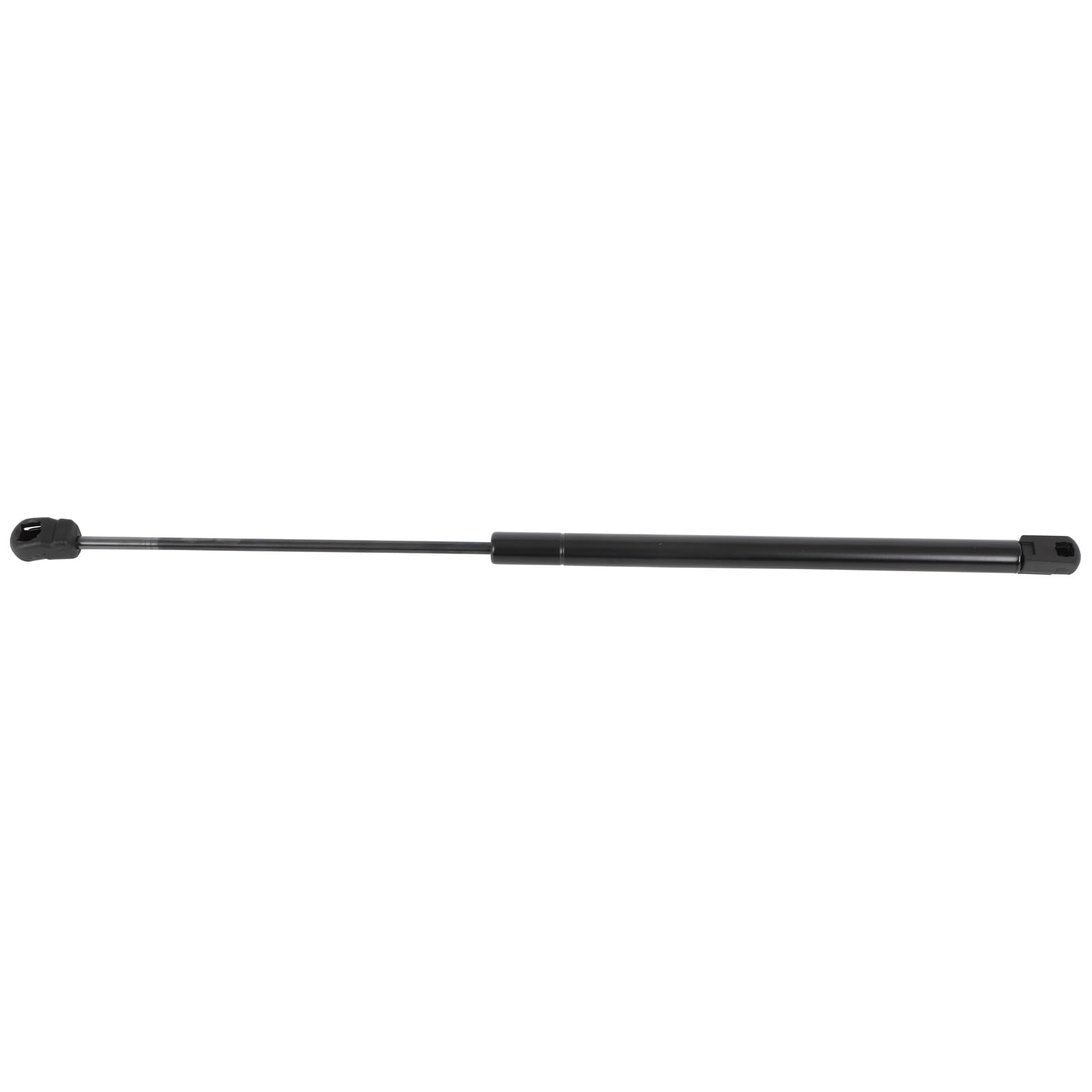 Scitoo 6863 18'' Lift Supports Fit For Chrysler 200 2015-2017 Front Left And Right Hood Shock Struts 2Pcs