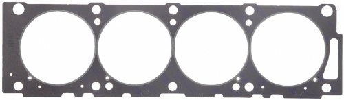 Fel-Pro 1020 Head Gasket