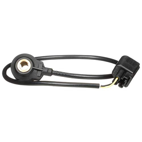 Delphi As10265 Knock Sensor