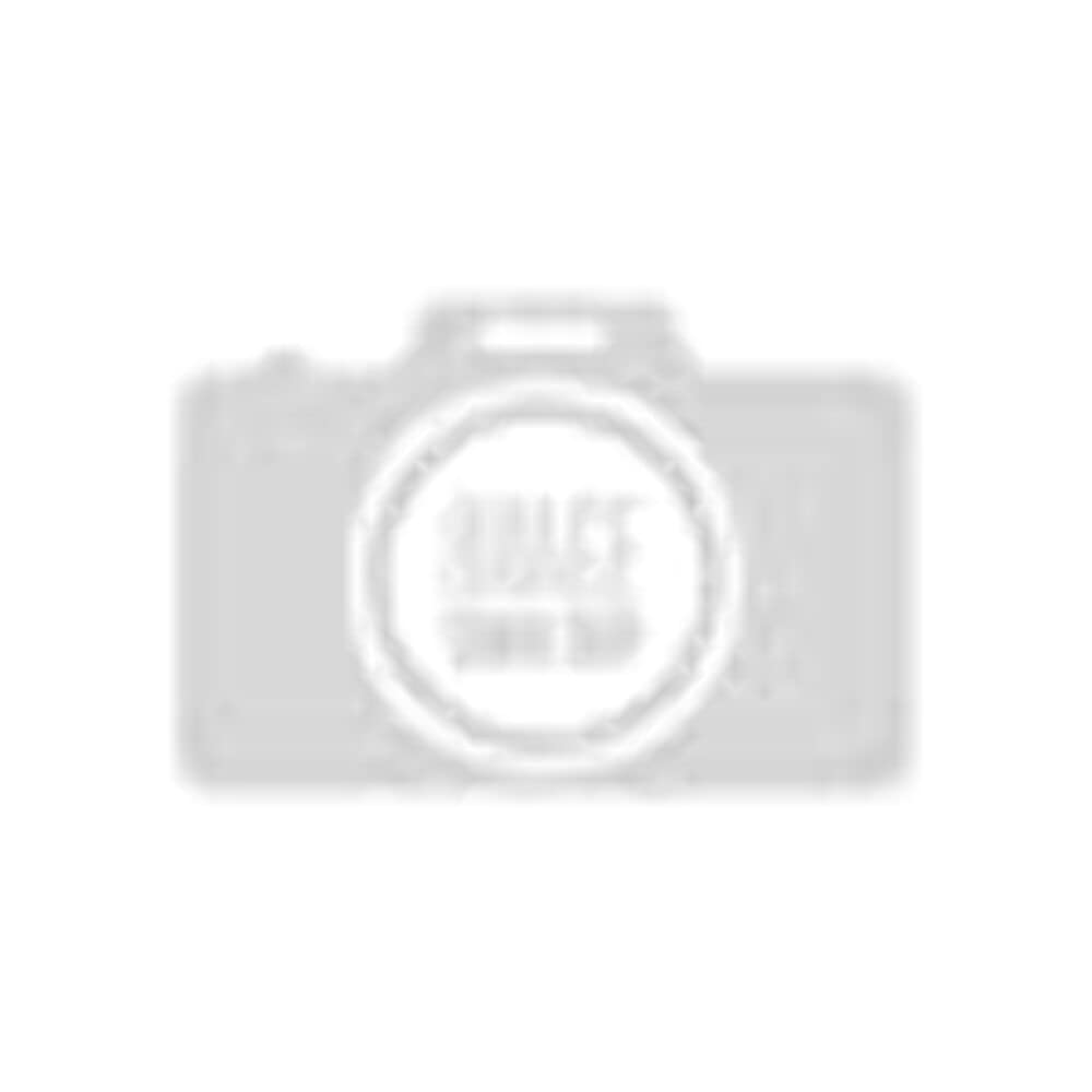 Surtrack Ni-8682 Front Passenger Side Cv Axle Shaft