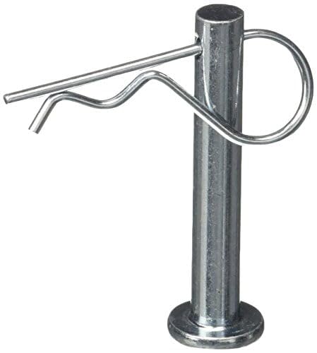 EQUALIZER Equal-i-zer 95019390 Spare Pin Pack