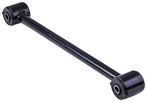 Dorman 524-328 Suspension Trailing Arm Compatible With Select Chevrolet/Suzuki Models