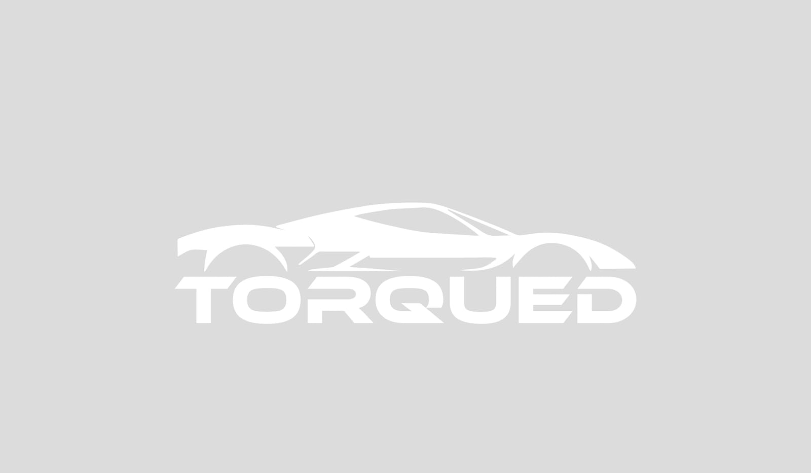 Dorman - Cb72263Pr - Control Arm
