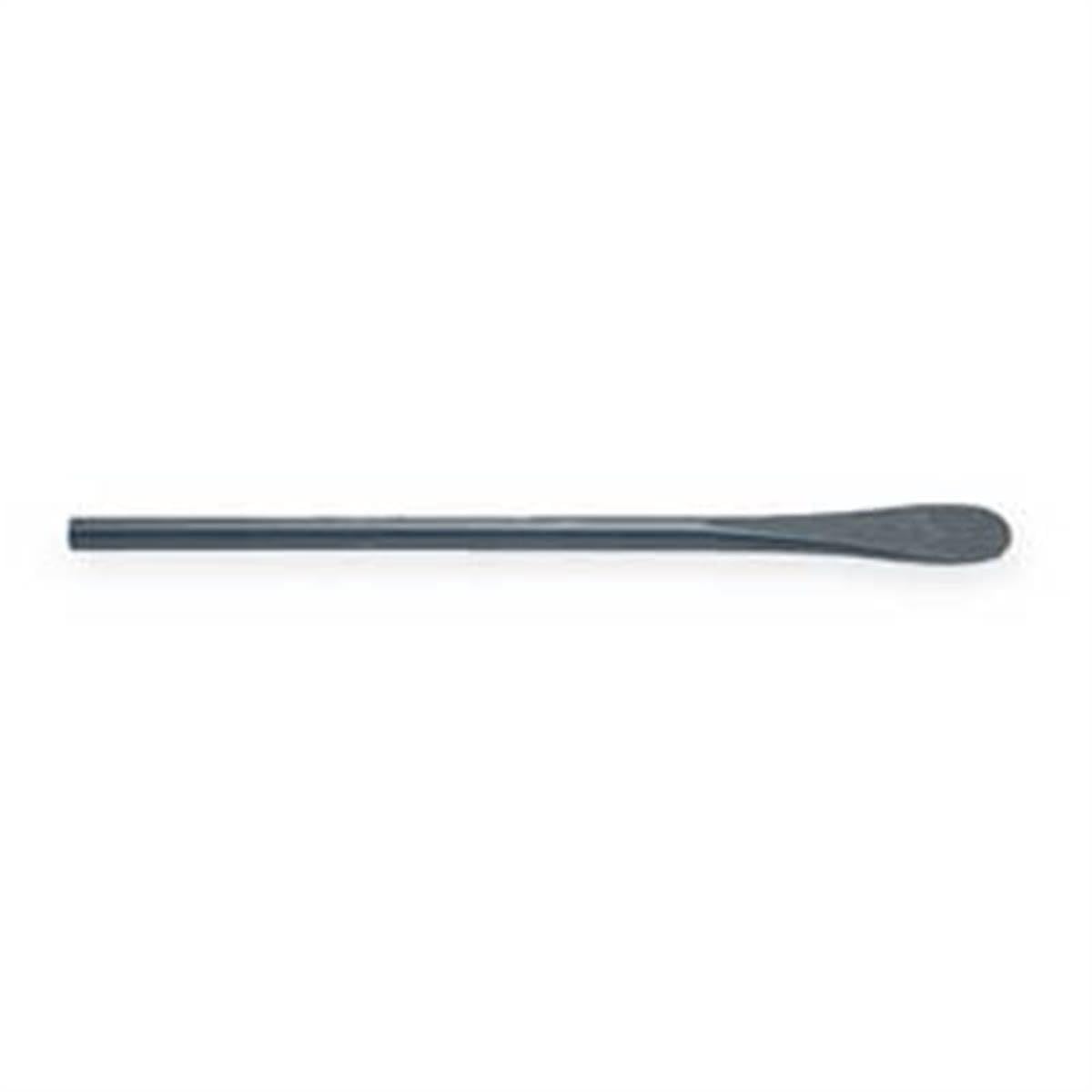 Ken-Tool 33238 Mt And Demount Spoon, 30In, 7/8In Stk