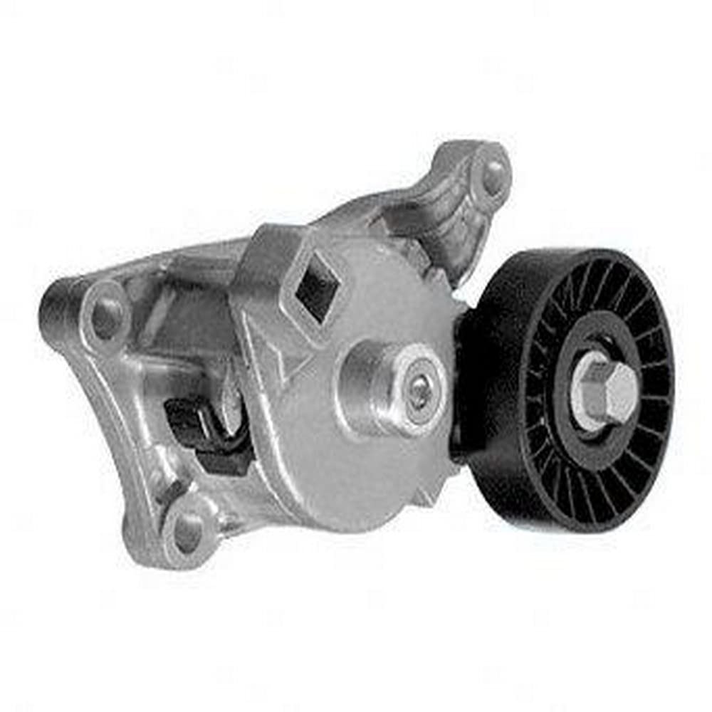 Dayco 89236 Automatic Belt Tensioner