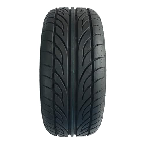 Tire-215/45R17 215/45Zr17 215/45/17 215/45-17 91W Load Range Xl 4-Ply Bsw Utqg 400Aa
