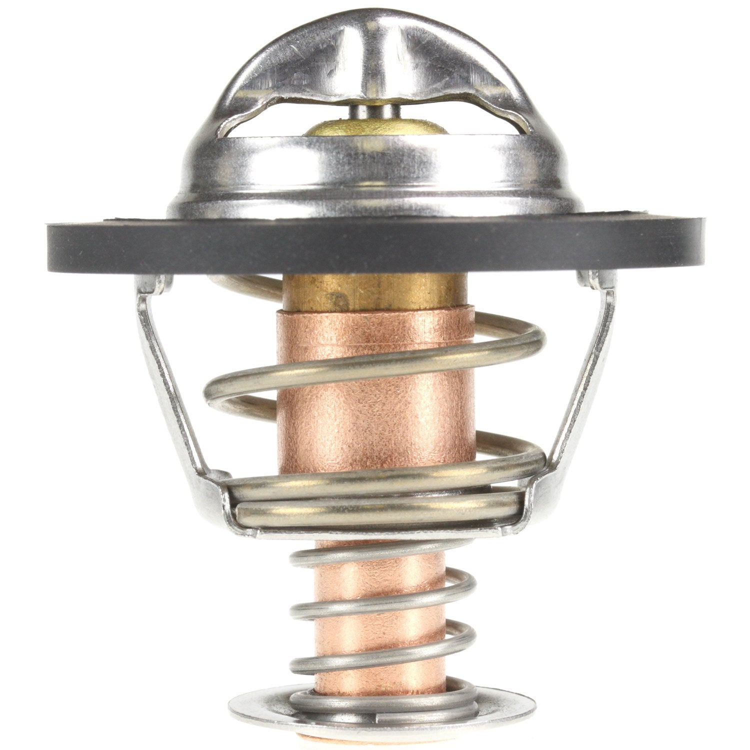 Motorad 267-195 Thermostat