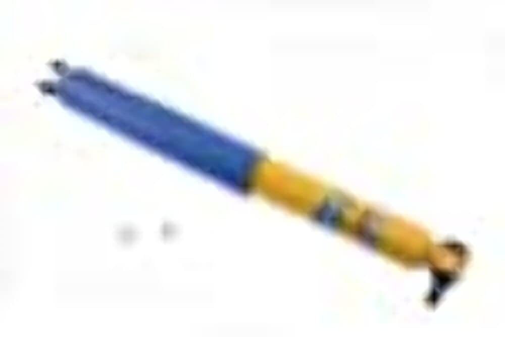 Bilstein 24-009294 Suspension Kit