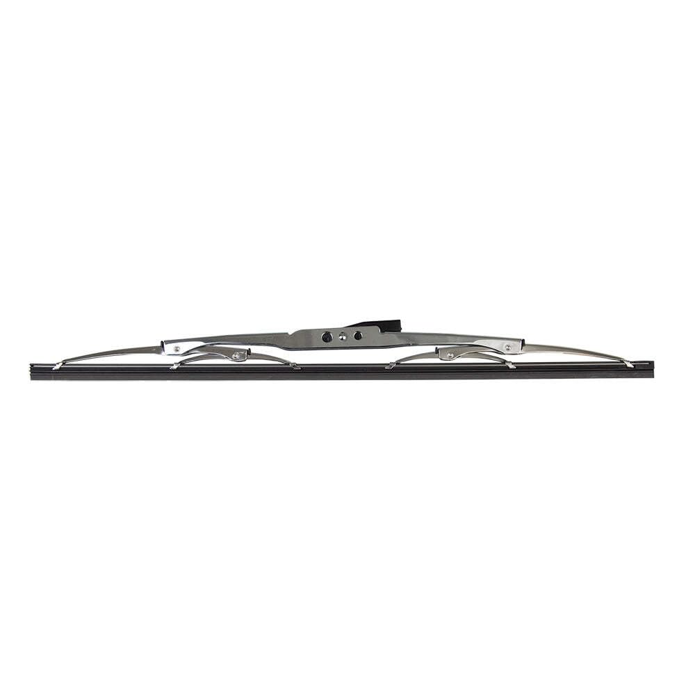 Marinco 34016S 16'' Deluxe Ss Wiper Blade