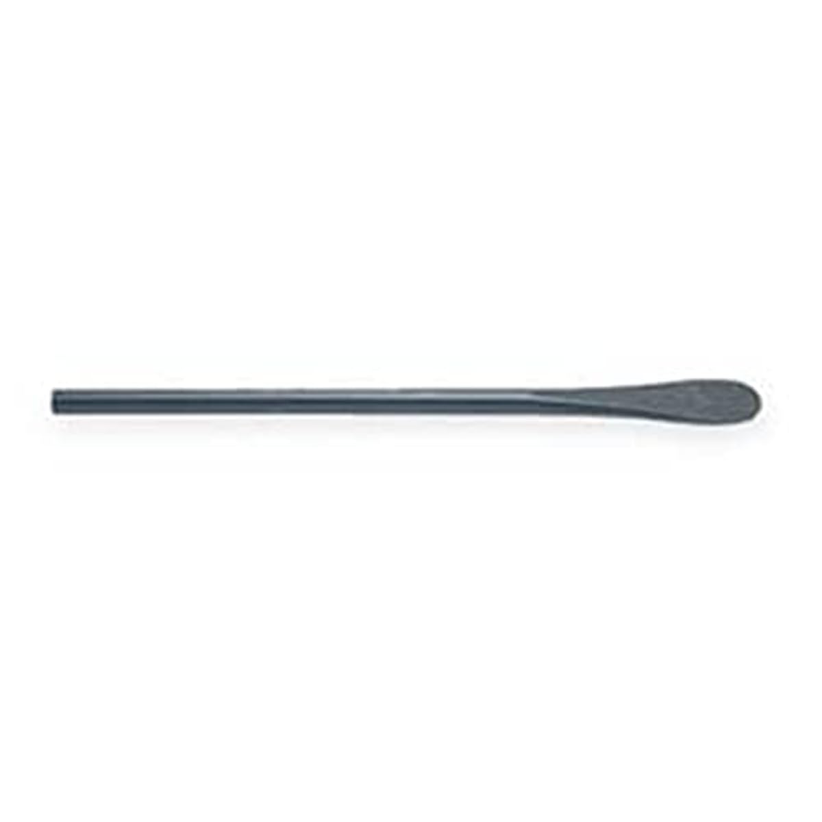 Ken-Tool 33238 Mt And Demount Spoon, 30In, 7/8In Stk