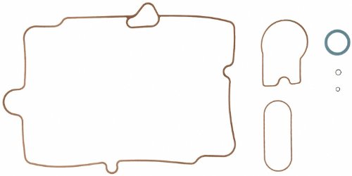 FEL-PRO MS 90269 Plenum Gasket Set