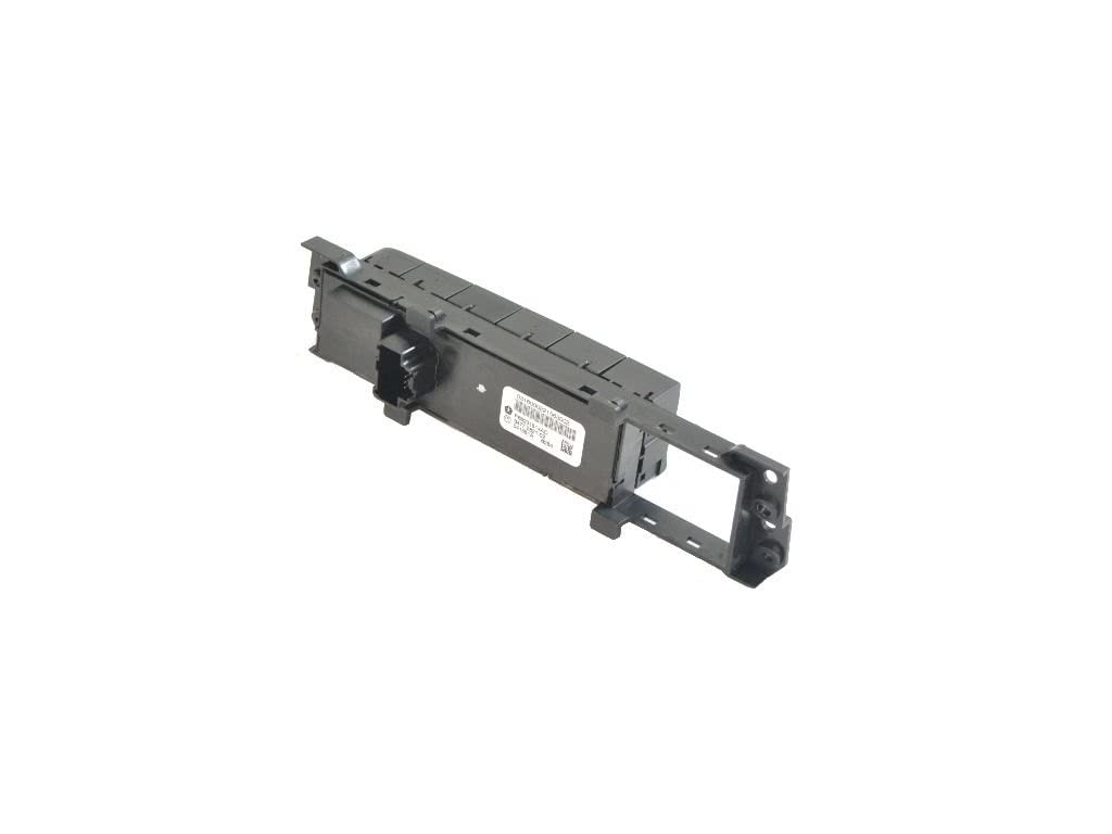 Mopar 68231814Ad Switch Instrument Panel