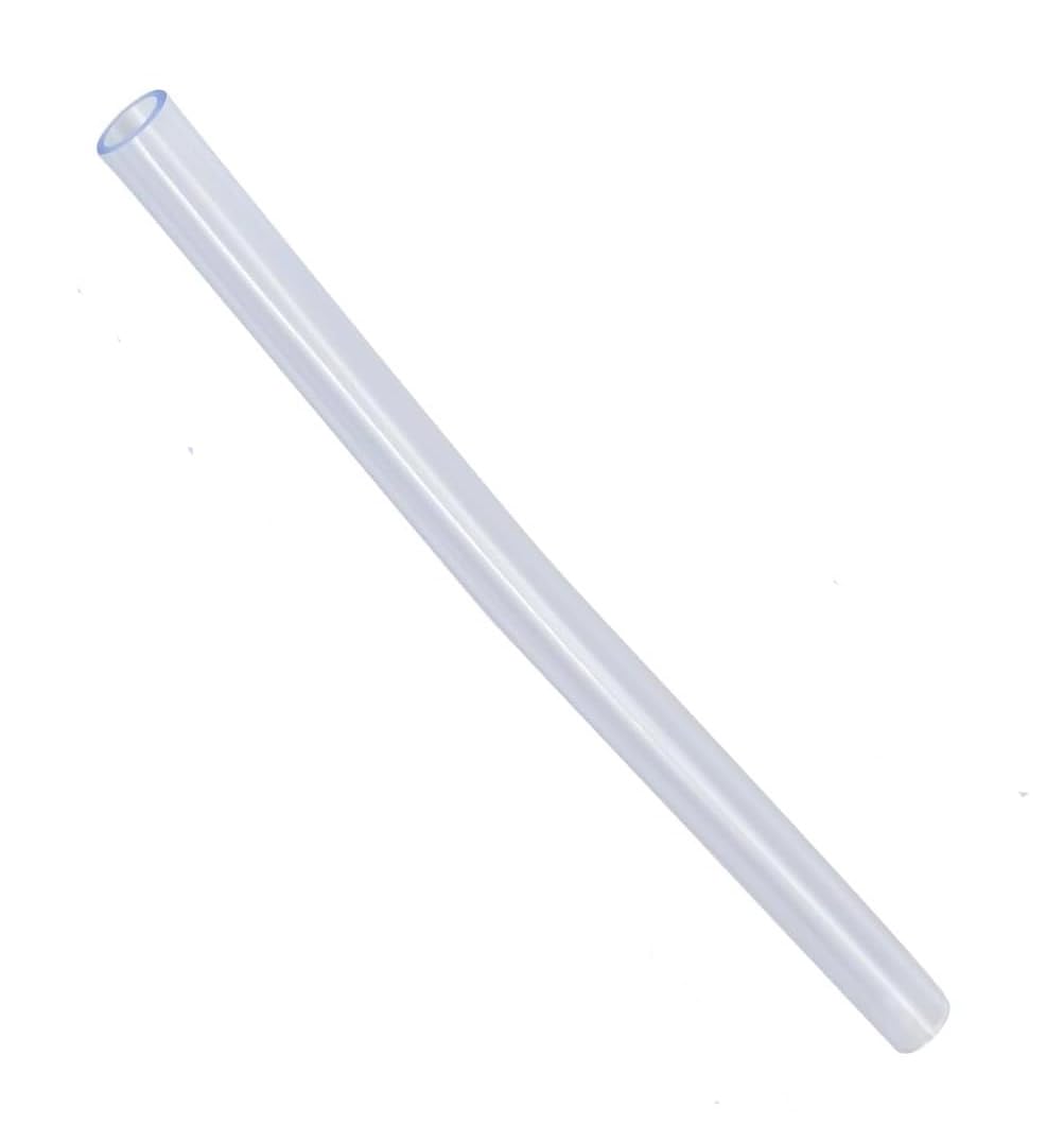 532148456 10 Inches Oil Drain Tube Replacement Husqvarna AYP Craftsman Poulan 148456