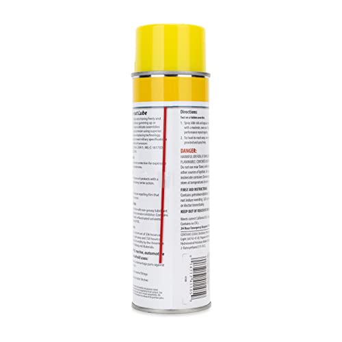 Camco 41105 Slide Out Lube & Protectant