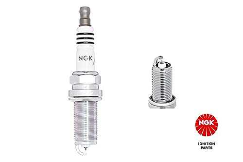 Ngk 6619 Spark Plug