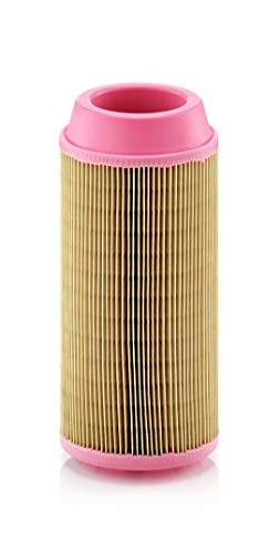 Mann Filter C 11 100 Air Filter