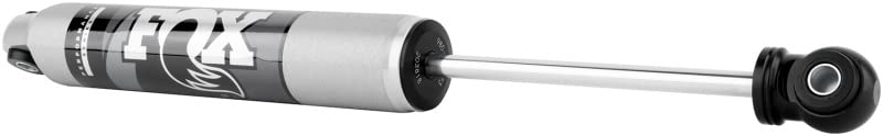 Fox Shox Ps Stabilizer Ifp 98524173, Silver