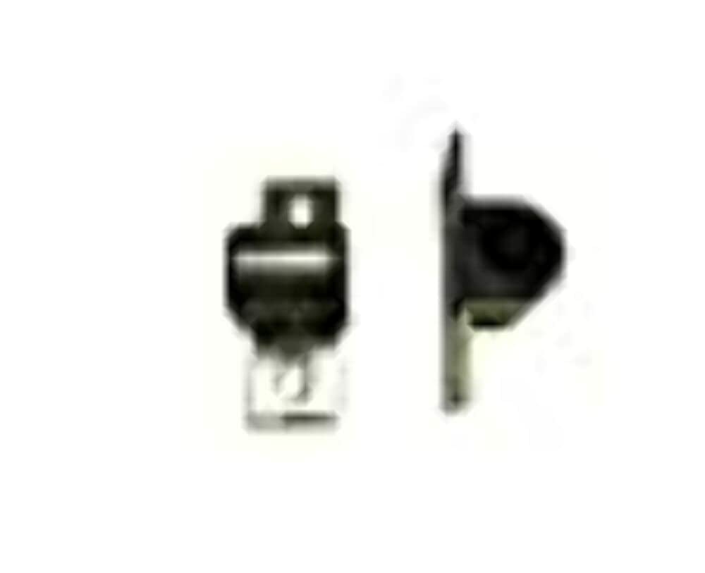 Addco 646290W