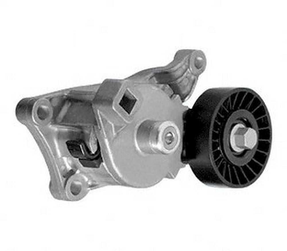 Dayco 89233 Automatic Belt Tensioner