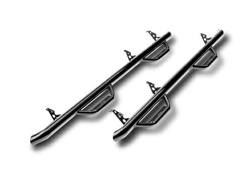 N-Fab 321415622 Nerf Step Rs