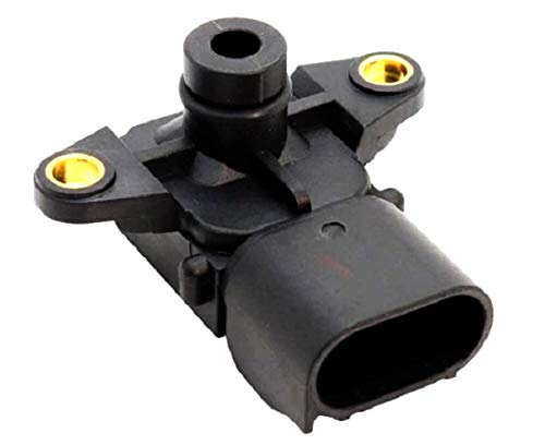 Standard Motor Products As217 Map/Bapp Sensor