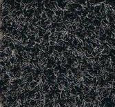 20 Oz. Do-It-Yourself Boat Carpet - 8' Wide X Various Lengths (Choose Your Color & Length) (Charcoal, 8' X 15')