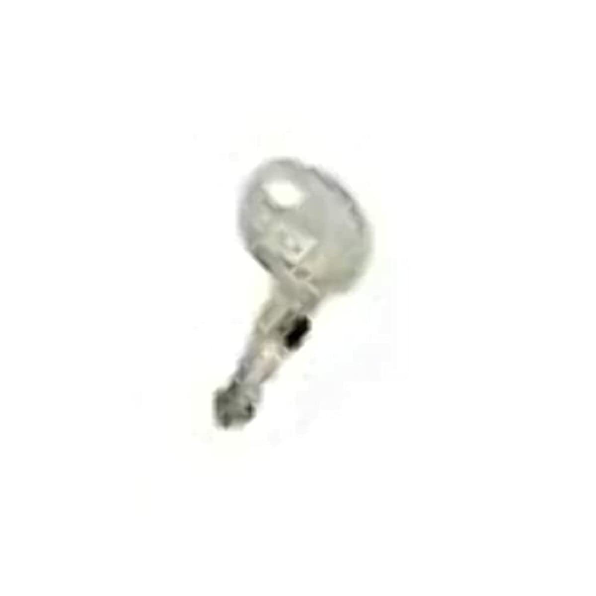 Ap Products 013-689957 Bauer Rv 900-Series Double-Cut Replacement Key - #957, Pack Of 5