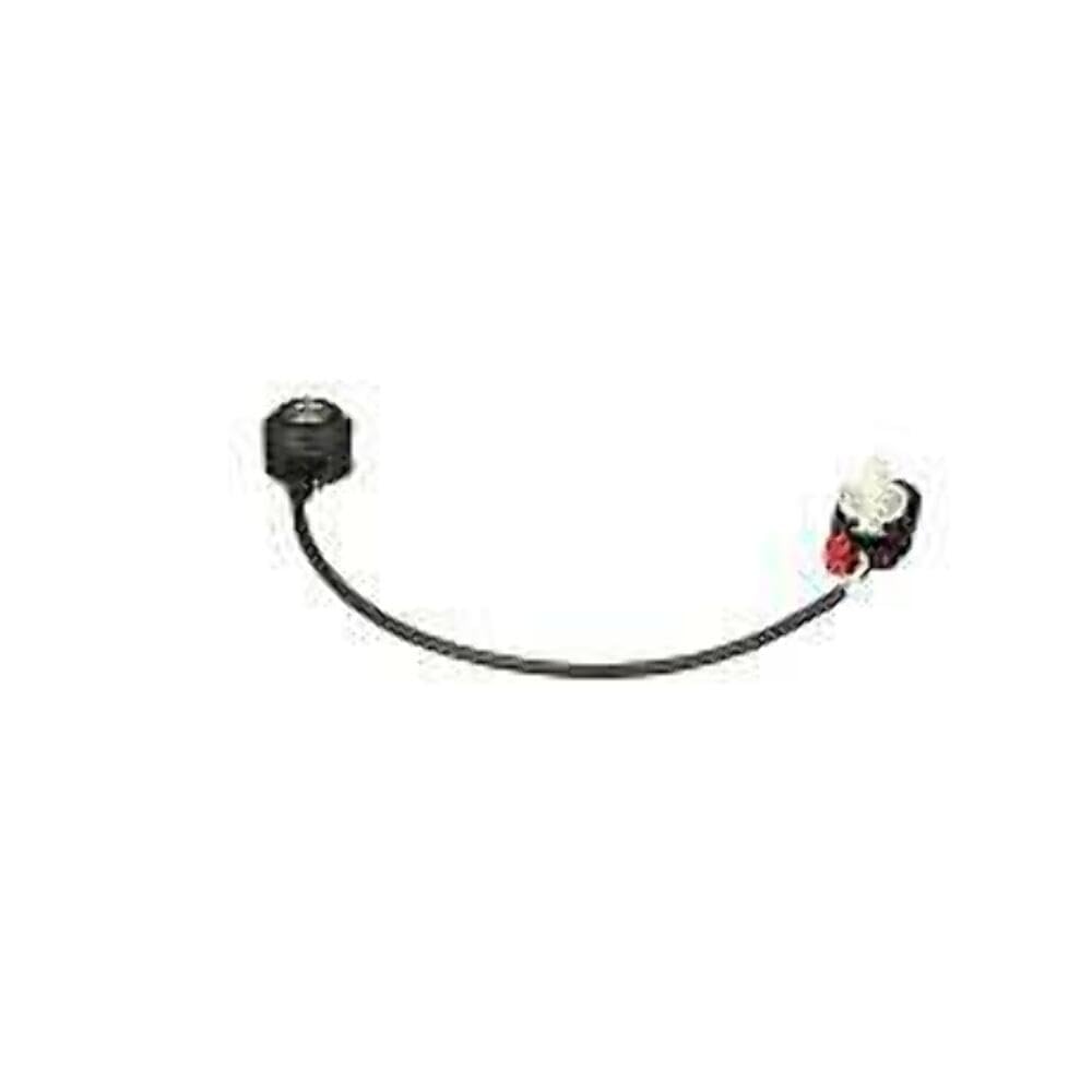 Knock Sensor