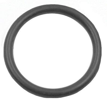 East Lake Axle Replacement For Front Differential Seal Kit Suzuki 450 500 700 750 King Quad 2005 2006 2007 2008 2009 2010 2011 2012 2013 2014 2015 2016 2017 2018 2019 2020 2021 2022