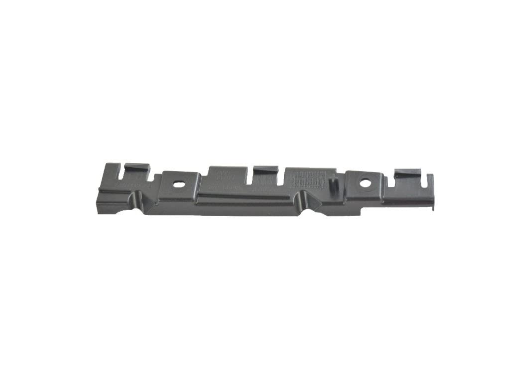 Mopar 68074195Ab Bracket Fascia Support