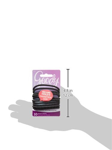 Gates 9245 Xl High Capacity V-Belt