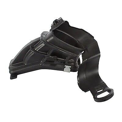 Ford Av6Z-9C675-B - Tube Air Cleaner Intake