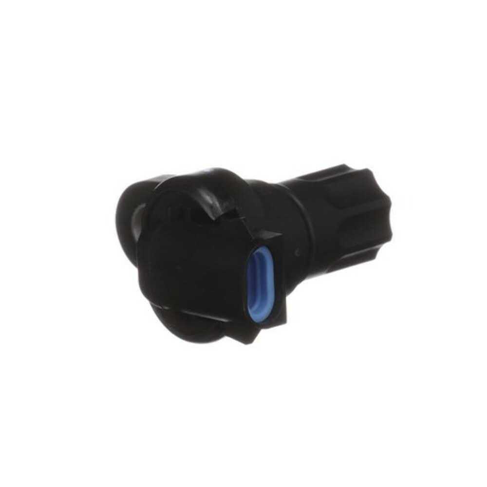 Standard Ignition ALS177 ABS/Vehicle Speed Sensor