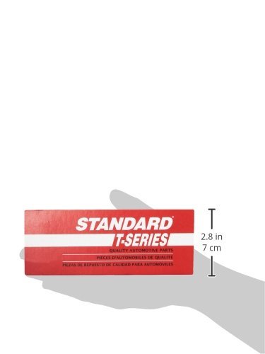 Standard Motor Products Uf350T Ignition Coil